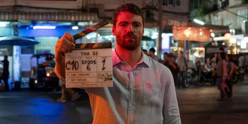 gflexq wiaavdlx 1140x570