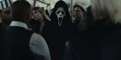 h04s7vibmwxta4bbhwdg4cr6vnc 1140x570