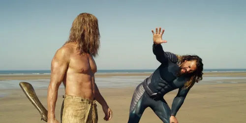 h2ylvigzszyj7t54svr4ot7cb2f 1140x570