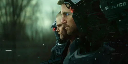 hglbnsvxxyk2uvzw4n6tae6uijz 1140x570