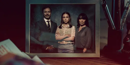 hmkc7mweugiv65nzycimlqese4x 1140x570