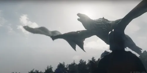 house of the dragon2 1140x570