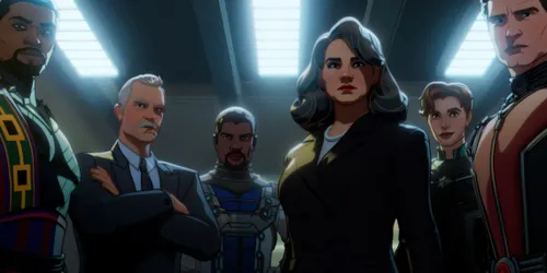 hqxn3nqxjzyo0gollxzwffz8r0t 1140x570