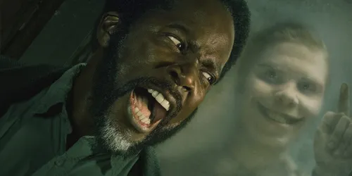 hr2pfxmxvihldek5wosrv7yq2ra 1140x570