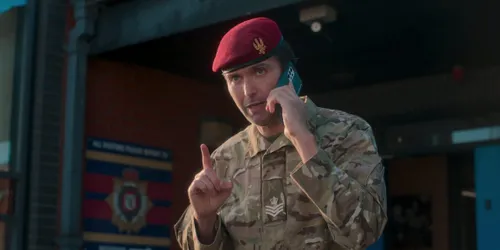 i12tk5yovkjtdn3fepokcpfjdxl 1140x570