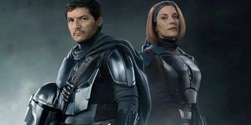 ikkxctgwmfszotookxgwfcxqeb2 1140x570