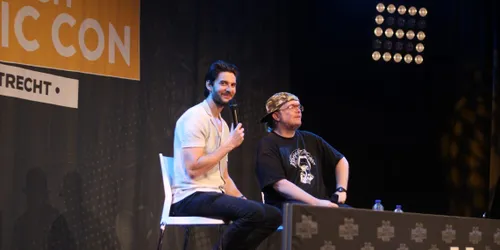 img 3991 kopie 1140x570