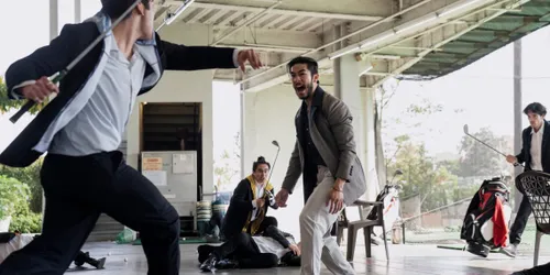 iryzxlag2th4mor0z2cerwfr0au 1140x570