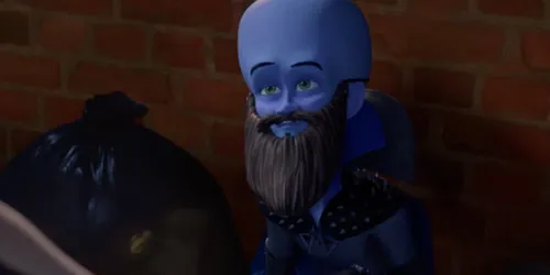 is2w23miy0nuezgfd1bsexsvc48 1140x570