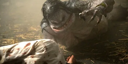 jaiijfuzqjjtu2y1eddjktanyyp 1140x570