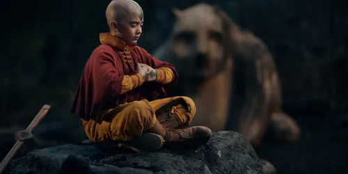 jascbw7aqrpziudmlzthmfuqmcp 1140x570