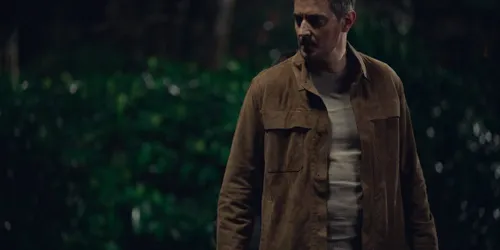 ji2jdxeomgsb9rrengxi2uakqi1 1140x570