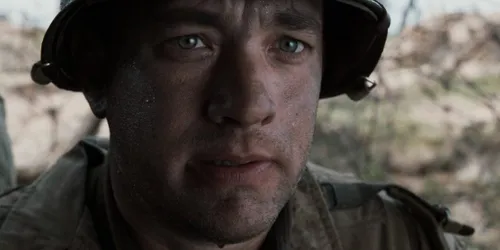 jo75bqi7iiogzasnxnkmvqy2ye1 1140x570