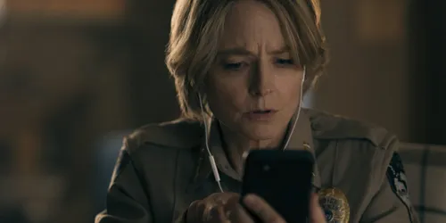 jodie foster 656e0331e1442 1140x570