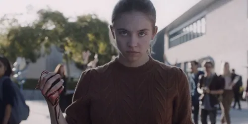 jxha24ajbbamrltvuqa50gf2urb 1140x570