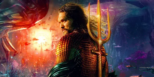 jxjxmcvoeuxzym3vfnjqdw4ifo6 1140x570