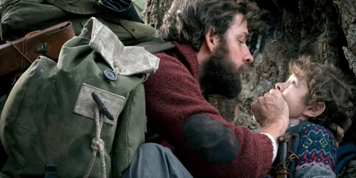 k4ofisdiouhjtidpd5ypkxxivzo 1140x570