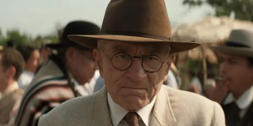 killers of the flower moon st 5 jpg sd high copyright 2023 paramount pictures 1140x570