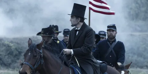 kjw79g2qzbqworycfxdzd1nvfg9 1140x570