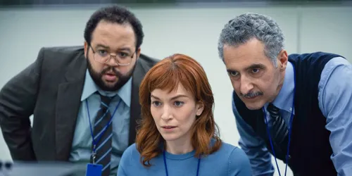 kvnyls1kdlhlxxefg4soddxmfxp 1140x570