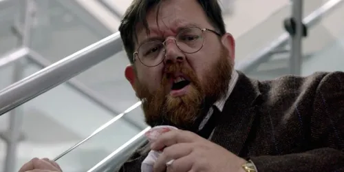 l intro 1677645767 1140x570