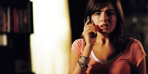 lf3ojosmczgrh9nyy2loxowl7kd 1140x570