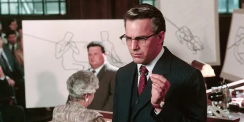 lgjxjqcieeaoxaoquvbcv6lra7u 1140x570