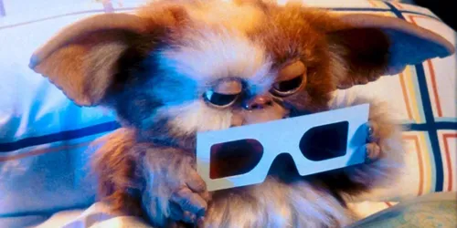 ljd7amlidqldpdx9hkrxgwirpaq111 1140x570