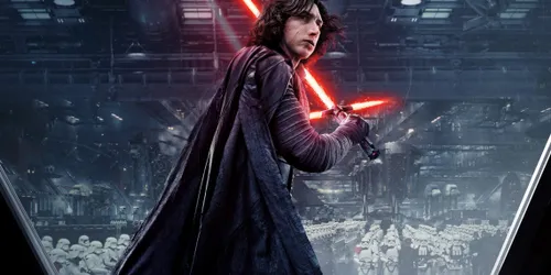 ljiv2mk8qtqnrppc5glbvaoashg 1140x570