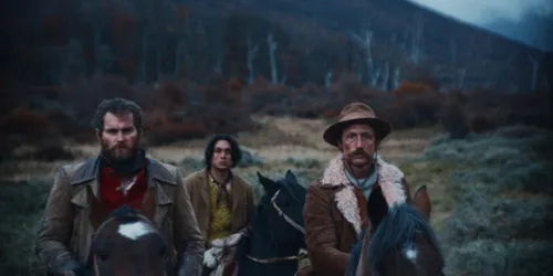 los colonos st 1 jpg sd high quijote films 1140x570