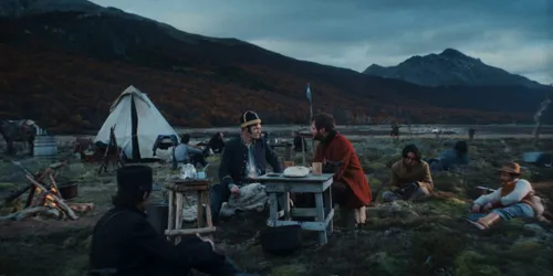 los colonos st 3 jpg sd high quijote films 1140x570