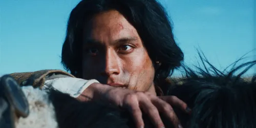 los colonos st 4 jpg sd high quijote films 1140x570