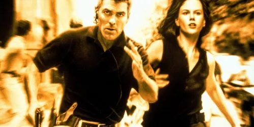 lweufwtusxbqwf6wu3ui7mcaoid 1140x570