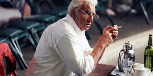 maestro still 1140x570