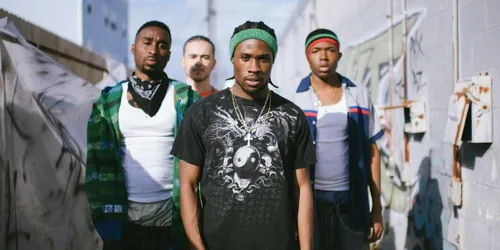 mbvp37gpodckaccykdwk0ffnfkv 1140x570