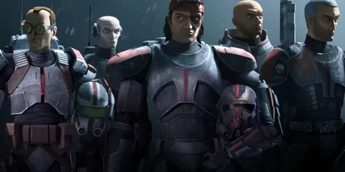 mcms1tucd1f6jihnbzgnhmvojyw 1140x570