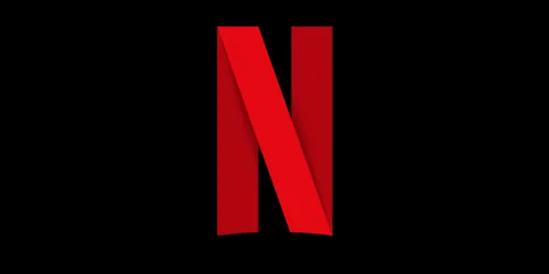 meta image netflix symbol black 1140x570