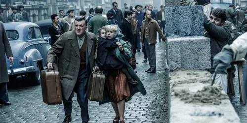 metlc1yhfz6pmg04dtcffjmqi3y 1140x570