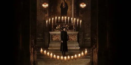 mibg74mhgejnbubhylkctvplcnr 1140x570