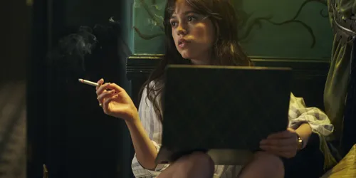 miller unit 220915 00183c 1140x570