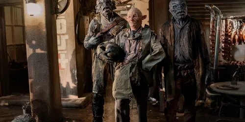 mnhcka2abo6wvna2jqlqdhwdpvp 1140x570