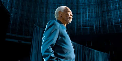 mrkld5fyjxujzkkzehvdn5woi90 1140x570