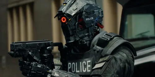 msqnqclq7rqa2thl6dy8bq4feeo 1140x570