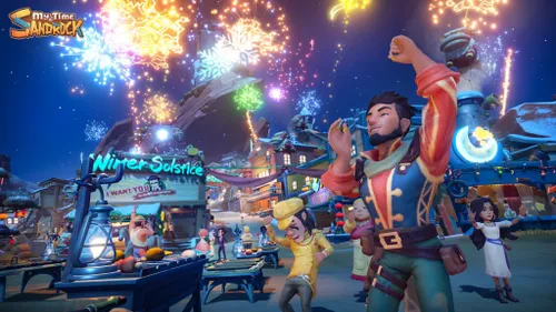 mtas screenshot 4k logo 13 1024x576