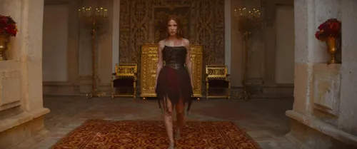 mv5bnjvmmze1otqtmdg3ys00mjhlltllmjmtywiymjk5zmvjnwjlxkeyxkfqcgdeqxvymjg3ntu2mzk at v1