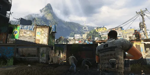 mw2r ss favelagameplay 1920x1080 1140x570