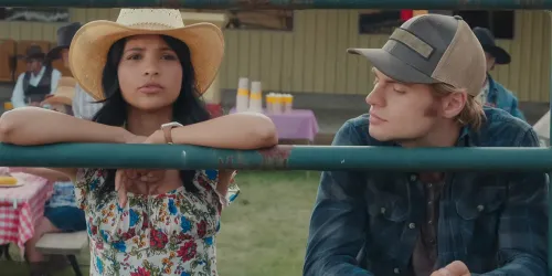 my life with the walter boys publicity h 2023 1140x570