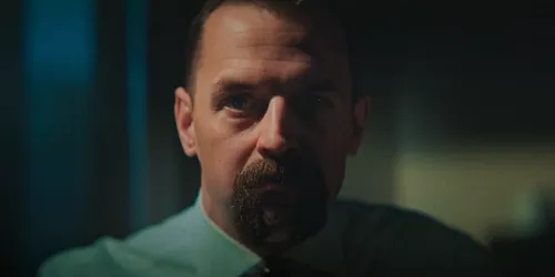 naamloos23z 1140x570