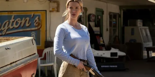 naxudz0vgk7aaplepsuyw8knvsr 1140x570