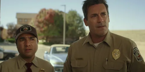 nggzpxebhf7iasfv2uzqjzazog0 1140x570